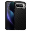 Back Cover hoesjes