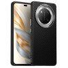 Back Cover hoesjes