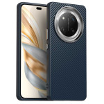 HONOR X9c hoesjes