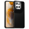 Back Cover hoesjes