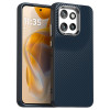 Hard Case hoesjes