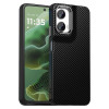Hard Case hoesjes