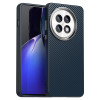 Hard Case hoesjes