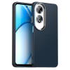 Back Cover hoesjes