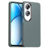 Hard Case hoesjes