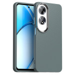 Oppo A60 hoesjes