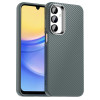Hard Case hoesjes