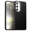 Back Cover hoesjes