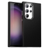 Back Cover hoesjes