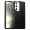 Hard Case hoesjes