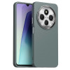 Back Cover hoesjes