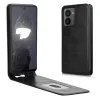 Telefoonhoesjes