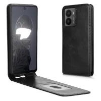 HMD Fusion hoesjes