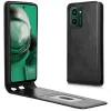 Telefoonhoesjes