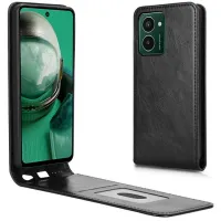 HMD Pulse hoesjes