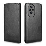 HONOR 200 hoesjes