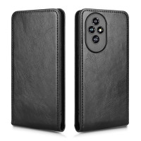 HONOR 200 hoesjes