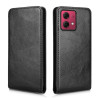 Telefoonhoesjes