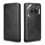 Nothing Phone (2a) Plus hoesjes