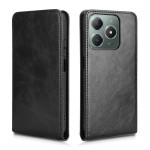 Realme C63 hoesjes