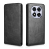 Telefoonhoesjes