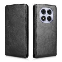 Xiaomi Redmi Note 14 Pro Plus hoesjes