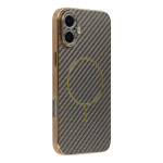 Apple iPhone 17 hoesjes