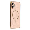 Hard Case hoesjes