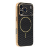 Hard Case hoesjes