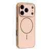 Apple iPhone 17 Pro hoesjes
