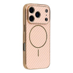 Apple iPhone 17 Pro hoesjes