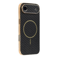 Apple iPhone Air hoesjes