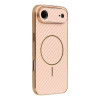 MagSafe hoesjes