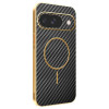 Hard Case hoesjes