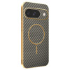 MagSafe hoesjes