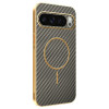 Hard Case hoesjes