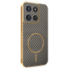 Telefoonhoesjes