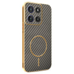 Motorola Moto G56 hoesjes