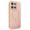 Telefoonhoesjes