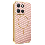 Motorola Moto G86 hoesjes