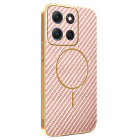 Motorola Moto G86 hoesjes