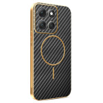 Motorola Moto G86 Power hoesjes