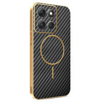 Motorola Moto G86 Power hoesjes
