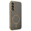 Telefoonhoesjes