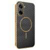 Telefoonhoesjes