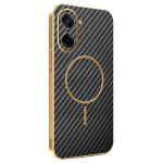 OnePlus Nord CE5 hoesjes