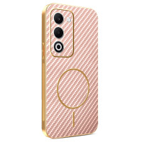 Oppo A5 hoesjes