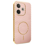 Oppo A5 Pro hoesjes