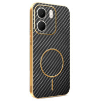 Oppo A5x hoesjes