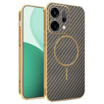 Oppo Reno14 hoesjes
